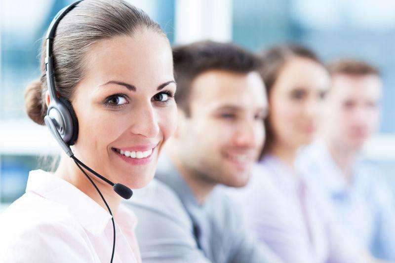 唐山比佛利冰箱全国人工售后维修上门维修附近电话号码