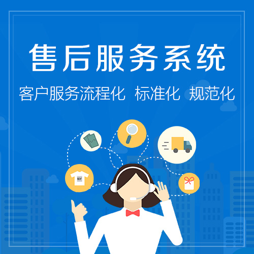 迪堡保险柜厂家总部售后官网24小时服务