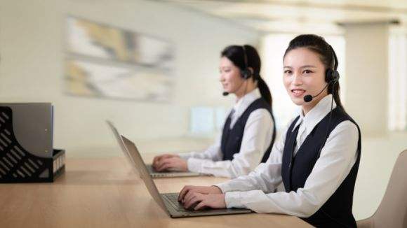 王力防盗门客服热线全国联络中心