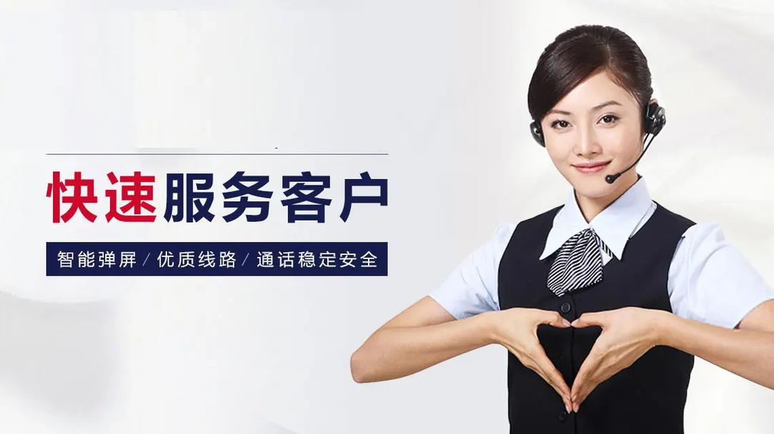 比力奇热水器全国统一24小时报修专线查询