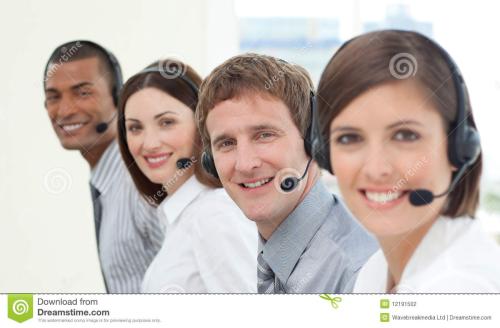 樱花集成灶维修客服支持中心