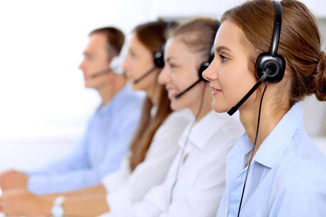 厨博士集成灶全国统一售后网点