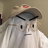 家电维修 开始服务