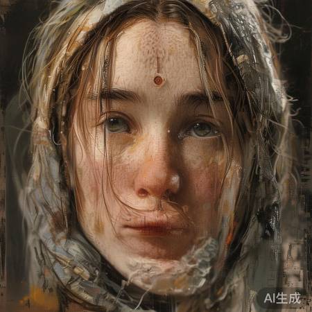 消毒柜机油品牌多，选品需谨慎