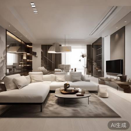 康家电视，精准定位，满足个性化