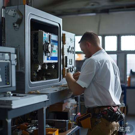 莆田市专业保险柜维修