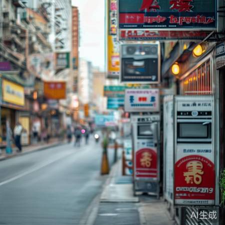 临淄集成灶维修服务推荐