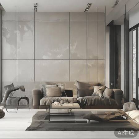 智能节能，自动切换