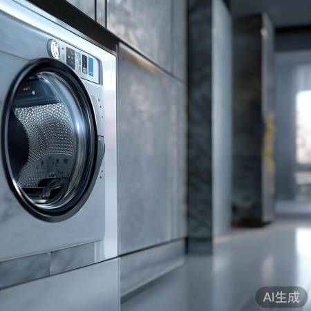 智能消毒柜，性价比高