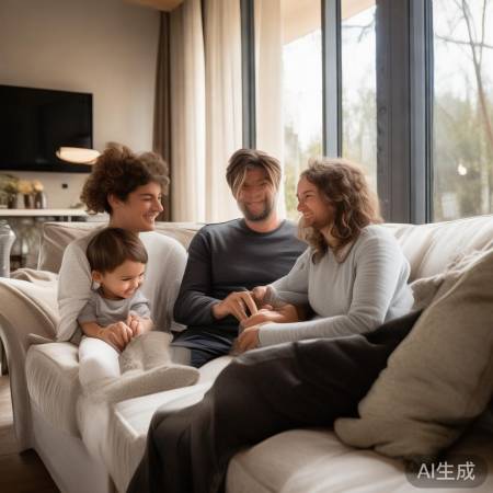 海尔热水器,安全便捷生活伴侣