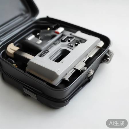 欧洲特有SCART连接器