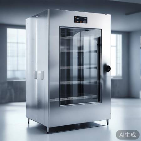 医用消毒柜选要点：品牌、容量、