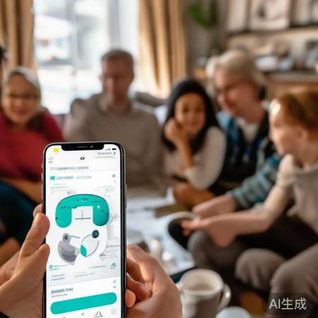 指纹锁密码定制技巧分享