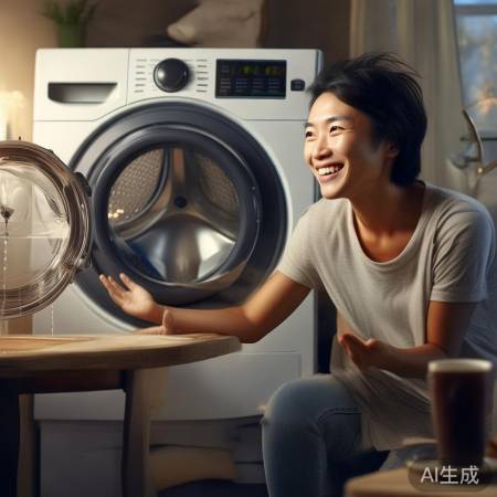 生活小问题，轻松解决