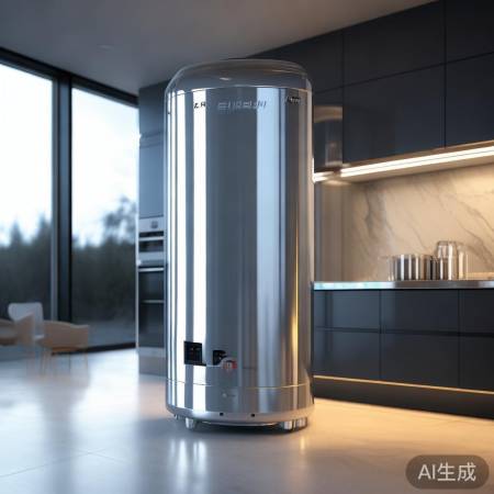 能率热水器,匠心独运,价格纠结
