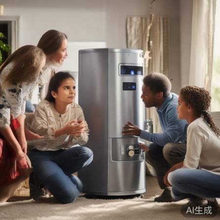 热水器选适合,不盲目跟风