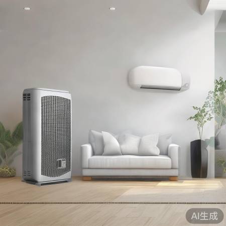 空调选择:匹数关键