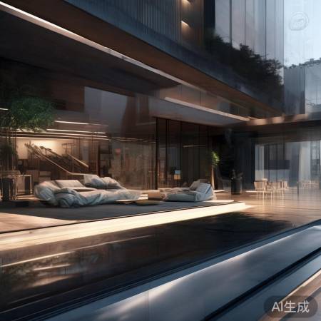 长虹消毒柜：高温与紫外线消毒