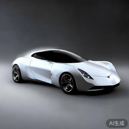 消毒柜清洁小窍门