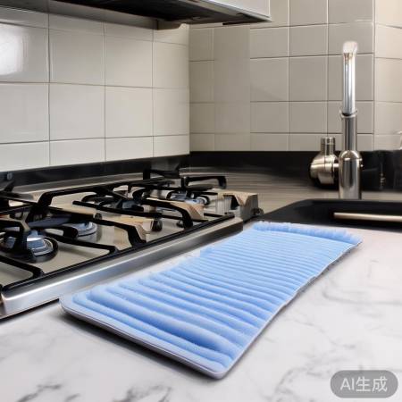 弹簧垫材质检查后可暂留,建议更