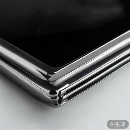 选购可靠电视后盖技巧