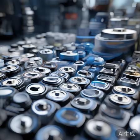 电池选择注意事项