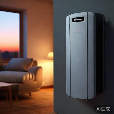 壁挂炉电池疑问解答