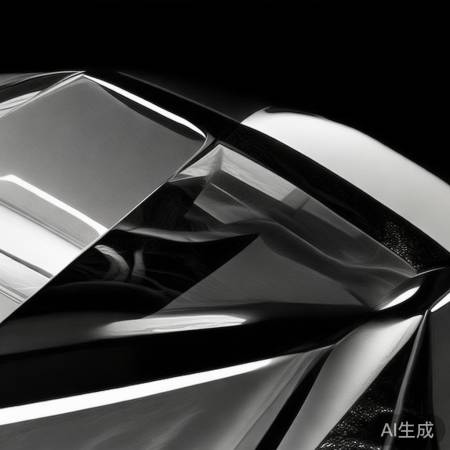 “防盗门隔音垫，简单易装”