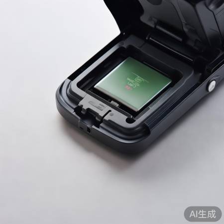 亿雪热水器电池更换步骤简单