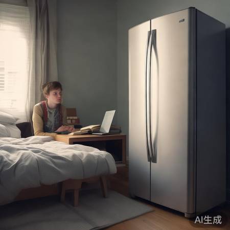 梦境神奇，现实拼搏