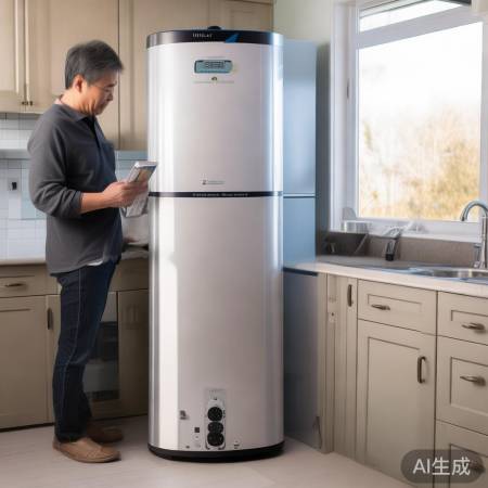 电热水器选购技巧:品牌、需求、