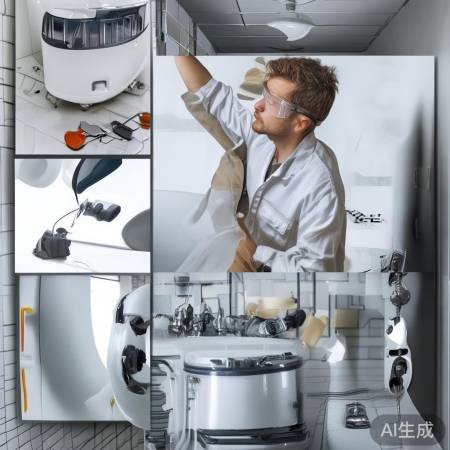 电热水器安装攻略分享