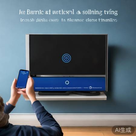 蓝牙连接不稳定，传输速度慢