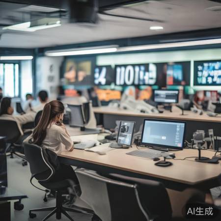 厦贝壁挂炉服务热线：40018