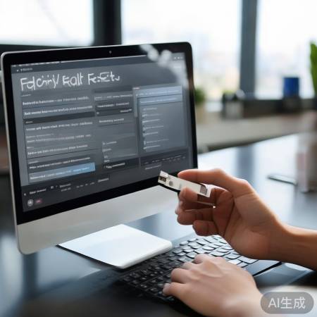 重置问题，先备份数据