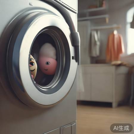 E0故障解，生活小确幸