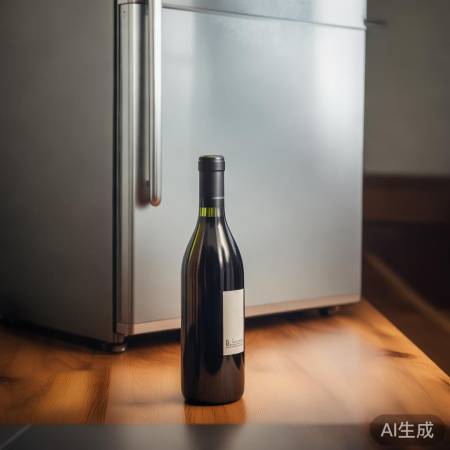冰箱存酒易破坏陈年