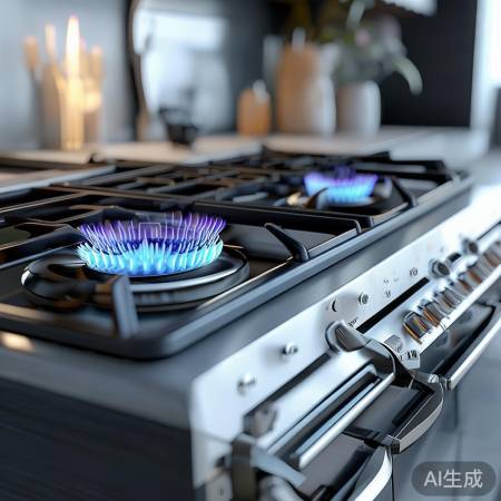 性价比高燃气灶