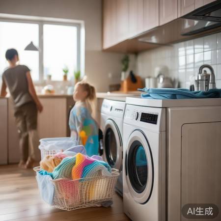 微延时省时省力