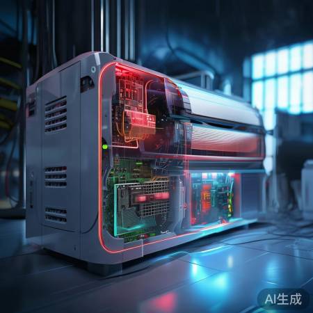 空调电流过大，自动保护。