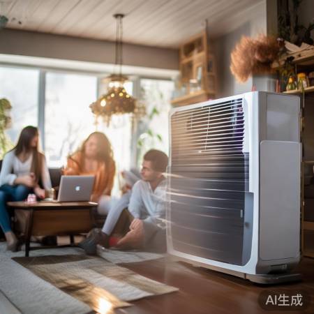 分享结束，关注话题见！