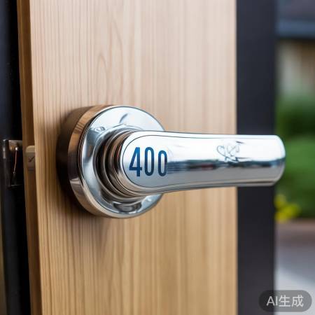 盖徳曼指纹锁全国维修电话