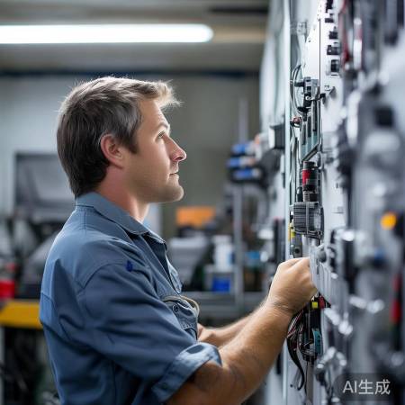 正规安装，保障权益