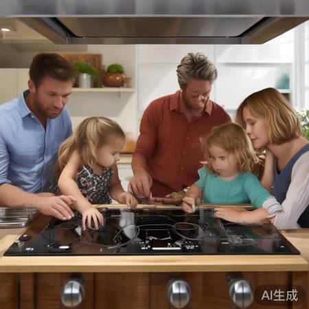 集成灶故障，多方考量选方案