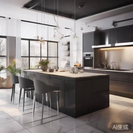 消毒柜门开好还是关好？