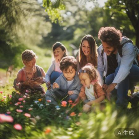 发现生活小技巧，拥抱多彩生活