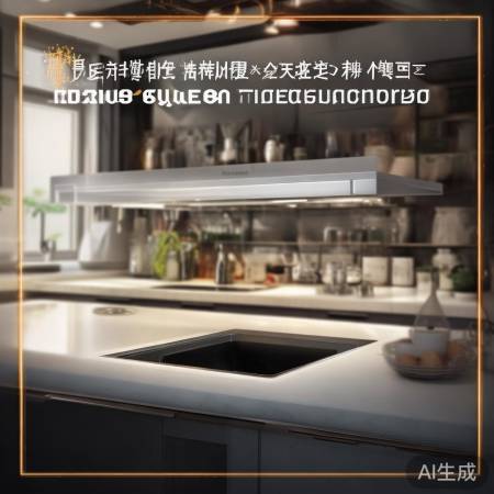 中山集成灶价格跨度大