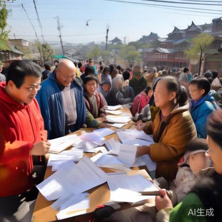 北煤改电补贴提升