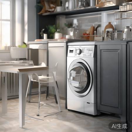 必达指纹锁24小时服务预约教大家〖家庭餐具消毒柜除臭小妙招，告别异味困扰〗