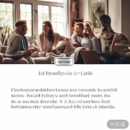 “餐具消毒，小妙招生活！